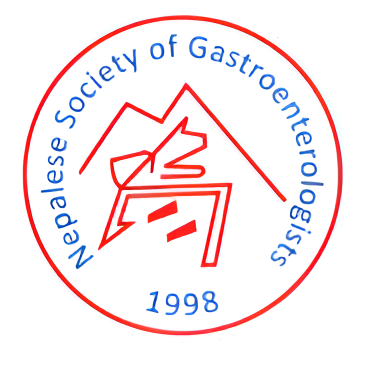 gastro-logo